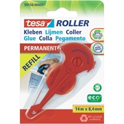 Uložak za roler Tesa Ecologo