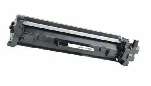 Toner za HP CF230A 30A (crna), zamjenski