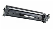 Toner za HP CF230X 30X (crna), zamjenski