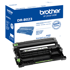 Bubanj Brother DRB023, original