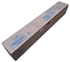 Toner Konica Minolta TN-325 (A8DA050) (crna), original