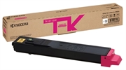 Toner Kyocera Mita TK-8115M (ljubičasta), original