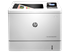 Pisač HP Color LaserJet Enterprise M552dn (B5L23A)