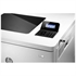 Pisač HP Color LaserJet Enterprise M552dn (B5L23A)