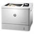 Pisač HP Color LaserJet Enterprise M552dn (B5L23A)