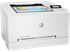 Pisač HP Color LaserJet Pro M254nw (T6B59A)