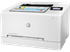 Pisač HP Color LaserJet Pro M254nw (T6B59A)