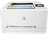 Pisač HP Color LaserJet Pro M254nw (T6B59A)