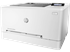 Pisač HP Color LaserJet Pro M254nw (T6B59A)