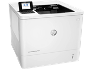Pisač HP LaserJet Enterprise M607dn (K0Q15A)