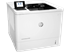 Pisač HP LaserJet Enterprise M607dn (K0Q15A)