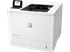 Pisač HP LaserJet Enterprise M607dn (K0Q15A)