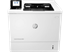 Pisač HP LaserJet Enterprise M607dn (K0Q15A)