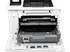 Pisač HP LaserJet Enterprise M607dn (K0Q15A)