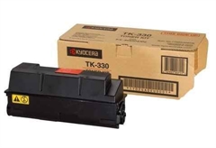 Toner Kyocera TK-330 (crna), original