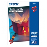 Papir Epson C13S041061, A4, 100 listova, 102 grama