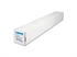 Papir za ploter HP Q1398A, 1067 mm x 45,7 m, 80 g