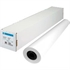 Papir za ploter HP Q1397A, 914 mm x 45,7 m, 80 g