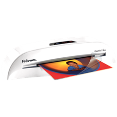 Plastifikator dokumenata Fellowes Cosmic 2 A3