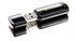 USB stick Transcend JetFlash 350, 8 GB