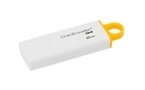 Picture for category USB stickovi 8 GB