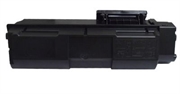 Toner za Kyocera TK-1160 (crna), zamjenski