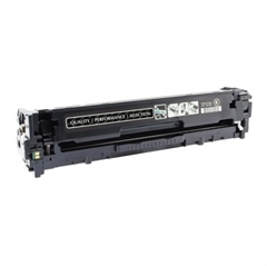 Toner za HP CF530A 205A (crna), zamjenski