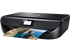 Multifunkcijski uređaj HP Deskjet Ink Advantage 5075 (M2U86C)