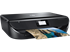 Multifunkcijski uređaj HP Deskjet Ink Advantage 5075 (M2U86C)