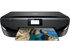 Multifunkcijski uređaj HP Deskjet Ink Advantage 5075 (M2U86C)