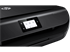 Multifunkcijski uređaj HP Deskjet Ink Advantage 5075 (M2U86C)