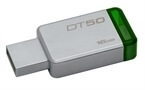 Picture for category USB stickovi 16 GB