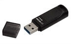 Picture for category USB stickovi 64 GB