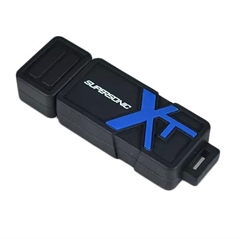 USB stick Patriot Supersonic Boost XT, 256 GB