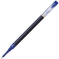 Refil patrona za gel olovke Pilot BLS-G2-7 (plava)