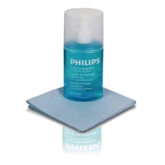 Sprej za čišćenje ekrana  Philips SVC1116B, 200 ml