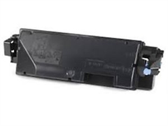 Toner za Kyocera Mita TK-5140K (crna), zamjenski