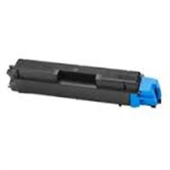 Toner za Kyocera Mita TK-5140C (plava), zamjenski