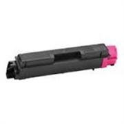 Toner za Kyocera Mita TK-5140M (ljubičasta), zamjenski