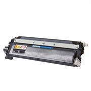 Toner za Brother TN-242BK (crna), zamjenski