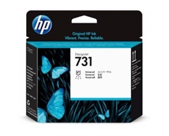 Glava za tisak HP nr.731 P2V27A, original