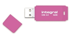 USB stick Integral Neon, 16 GB