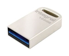 USB stick Integral Fusion, 128 GB