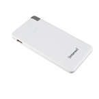 Picture for category Prijenosni punjači (powerbank)