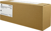 Toner Konica Minolta TNP-35 (A63W01H) (crna), original