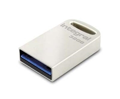 USB stick Integral Fusion, 32 GB