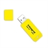 USB stick Integral Neon, žuti, 32 GB