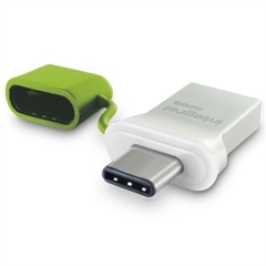USB stick + Micro USB tip-C Integral Fusion, 32 GB