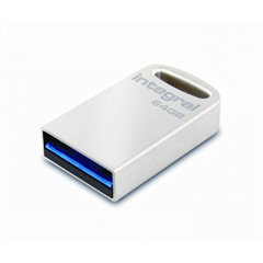 USB stick Integral Fusion, 64 GB