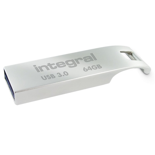 USB stick Integral ARC, 64 GB
